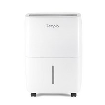 템피아 가정용 제습기 업소용 산업용, TPD-040L(40리터)