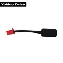 임팩트렌치 임팩전동랜치 파 드라이버 프로그램 디버그 블루투스 어, Bluetooth