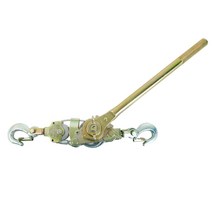 스마토 전선바이스(와이어타입) 깔깔이 장선기 체인, SMW-1500, 1개