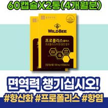 플라보노이드 청소년 향균 어버이날선물 아플때 여자친구 제거 호주 재생 남자친구 온가족 프로폴리스 프로폴리스효과 입안염증 면역력 항산화 HACCP인증 입 먹는법 3주년선물 피로회복
