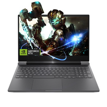 HP 2023 빅터스 16 지포스 RTX 4060 코어i5, Mica Silver, 512GB, 16GB, Free DOS, 16-r0094TX