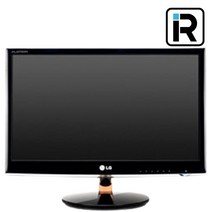 LG 23인치 FHD LED 사무용 IPS236V-PN 중고 모니터
