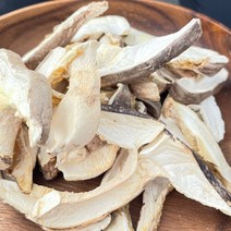 버섯1번지 장흥 무농약 국내산 못난이 표고버섯 5kg 실속형