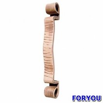 ForU588 철단조 가정잡화 철물점용품 생활용품 철물 생활잡화, 상세페이지 참조