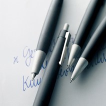 라미 lamy 고급 비싼 샤프 마크롤론 0.5, 단일제품