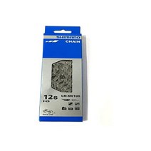 SHIMANO SHIMANO CNM6100 12S 126L 부속/퀵 링크 ICNM6100126Q, 상세페이지 참조, 상세페이지 참조