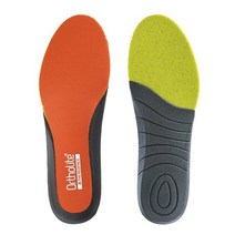 레드페이스 발냄새 제거 기능성 깔창- 네오 오쏘라이트 테크 인솔, S(230~240mm)