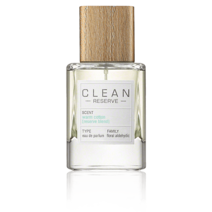 CLEAN 클린 웜 코튼 리저브 블렌드 오 드 퍼퓸 50ml