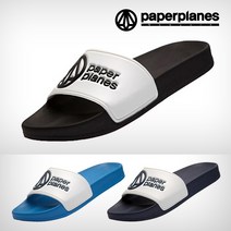 페이퍼플레인 슬리퍼 PP1471