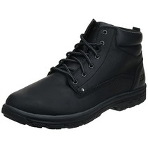 스케쳐스 Skechers 스케처스 남성용 세그먼트가넷 부츠 하이킹 브라운 가성비 추천 미국직구