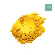 마타바 MP 비누베이스 투명1kg NO TEA (diy재료), 입욕제-05-유노하나100g, x1