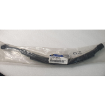 현대모비스 현대자동차 에쿠스 31320-3B010 에쿠스 연료 고압호스 인젝트 레일에서 연료필터쪽 연결