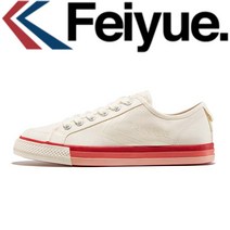 페이유에 상하이 dafu feiyue 정품매장 구매대행 2020