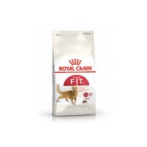 로얄캐닌 피트 1.2kg 고양이사료 종류별 판매