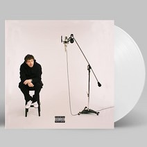 핫트랙스 JACK HARLOW - COME HOME THE KIDS MISS YOU [WHITE LP]