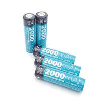 BT100_18650배터리고방전 18650충전지 리튬이온배터리