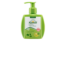 카밀 핸드로션 클래식 펌핑형, 80ml, 10개