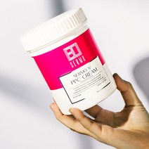 세르모 셀룰라이트 S라인 PPC크림 450ml 지방분해효과, 단품