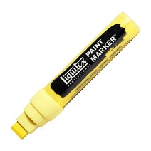 [리퀴텍스]아크릴 페인트마카 15mm (색상 선택), [6466360]0590 / BrilliantPurple