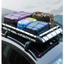 포르쉐 외제차 스마트키 자동차키 키케이스 제작 구매 복사 분실(구형/신형), 4개, 신형