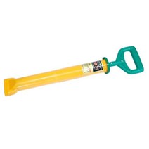 상진 사춤기 시멘트 주입기 몰딩 메꿈이 미장 5mm 5648026EA, 1개