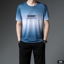 가바바 남성 트레이닝복 인기만점 데일리 잇 아이템 투피스 G68359