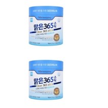 광동 맑은 365스틱 100포 목 기관지 건강 관리 필수템 아나운서 스틱 특허원료 TF-343 전통원료 흑 도라지 진액 프로폴리 부모님 건강 선물 선생님 강사 성우 멜라트리약통, 2통(200포)