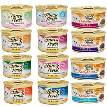 단독 팬시피스트캔 모음 15종 85g-선택, 키튼칠면조