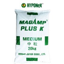 하이포넥스 마감프k 플러스 20kg-중립