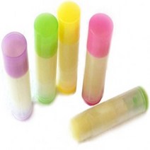 오피스안 립글로즈만들기(10인)MR11893