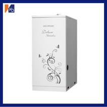 경동나비엔 기름보일러 LST-25K(외장형) / 서울 경기 인천 부산 광주 대전 대구 울산 세종 강원 충청 전라 경상 제주 전기보일러