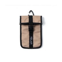 grafik: x HIBROW BRO621 선글라스 파우치
