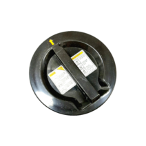 코스모 싱크대 구형 탈수배수구 전용 뚜껑