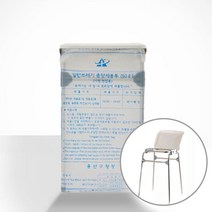 나sksp_종량봉투 압축 펼침이 50리터 일반뚜껑 다용도쓰레기 도봉지 청소 다용도♥ghjr, ♥♥ghjr!!, ♥iwantbee