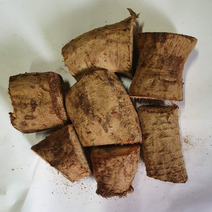 황가네유니농장 국내산 칡뿌리 생칡 1kg, 1개