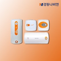 [경동나비엔] 전기온수기 ESW550 스텐 순간 저장식, 50리터 벽걸이형 ESW550-50WV_ 제품만발송