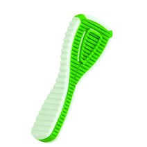 치석제거용 치발기 장난감 노령견 개 댕댕이 오래가는 강쥐 분리불안, 1개