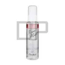 끌레드벨 [로즈 미스트1개] 로즈 미스트 100ml, 1개