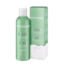 피토데스 바오밥 샴푸, 1개, 250ml