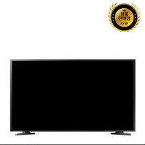 삼성전자 FHD LED TV, 108cm(43인치), UN43N5000AFXKR(벽걸이형), 벽걸이형, 방문설치