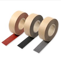 미끄럼방지테이프 15m/계단 논슬립 스티커 타일 패드_ 995008EA