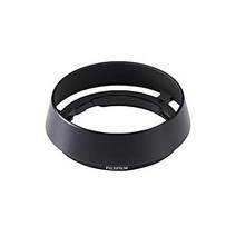 일본정품 2. 후지 필름 FUJIFILM 후지논 렌즈 XF35mm F2용 렌즈 후드 LH -XF35 -2 B017GTNN3S, One Size_35mm F2용 렌즈 후드, One Size_35mm F2용 렌즈 후드, 상세 설명 참조0