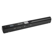 북 스캐너 책 문서 리더기 비파괴스캐너 휴대용 휴대용 이미지 pc a4 900dpi jpegpdf usb2.0 노트 사진 전기 스캔 도구 129, 협력사, 검은 색