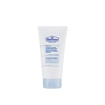 더페이스샵 닥터벨머 아미노 클리어 아크네 클렌징 폼150ml