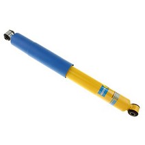 Bilstein 24029643 Shock Stabilizer for Jeep Light Truck, 1