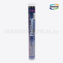 D_FSI QuikCopper 구리 비철금속 스틱형 보수제 114g, 단품