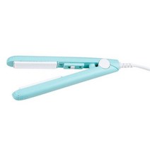 가정용 주방 진공 포장 기계 상업용 식품 비닐 포장기 밀봉 보관 가정용 미니 씰링 누가, jd1133302