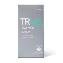 (뉴스킨파마넥스) 티알미 스타트윈 - 자전자피 식이섬유, 150g, 1개