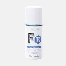닥터아이티엔 FR 재생크림, 1개, 100ml