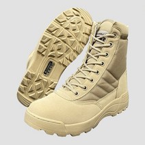 메이크잇 경량 전술화 컴뱃워커